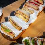 Breakfast Skatulin 8