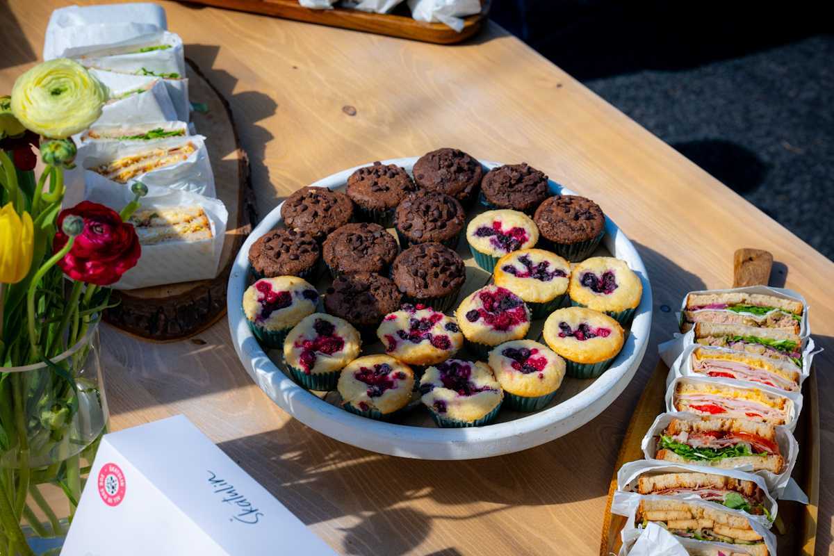 Breakfast Skatulin 9