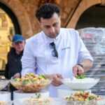 Dubrovacka trpeza 2025 10