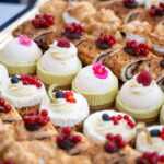 Dubrovacka trpeza 2025 11