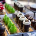 Dubrovacka trpeza 2025 12