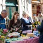 Dubrovacka trpeza 2025 13