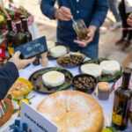 Dubrovacka trpeza 2025 14