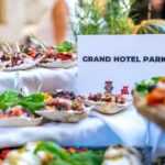 Dubrovacka trpeza 2025