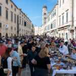 Dubrovacka trpeza 2025 2