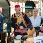 Dubrovacka trpeza 2025 23