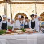 Dubrovacka trpeza 2025 26