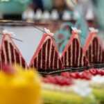 Dubrovacka trpeza 2025 29