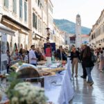 Dubrovacka trpeza 2025 30