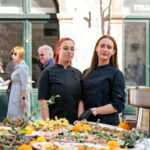 Dubrovacka trpeza 2025 31