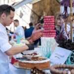 Dubrovacka trpeza 2025 34