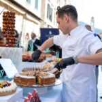 Dubrovacka trpeza 2025 35