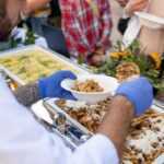 Dubrovacka trpeza 2025 38