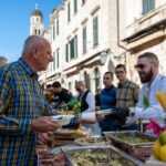 Dubrovacka trpeza 2025 43