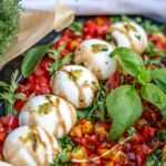 Dubrovacka trpeza 2025 6