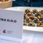 Dubrovacka trpeza 2025 7