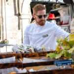 Dubrovacka trpeza 2025 8