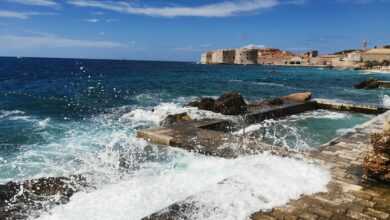 First Time in Dubrovnik: Where to Begin 53 Dubrovnik
