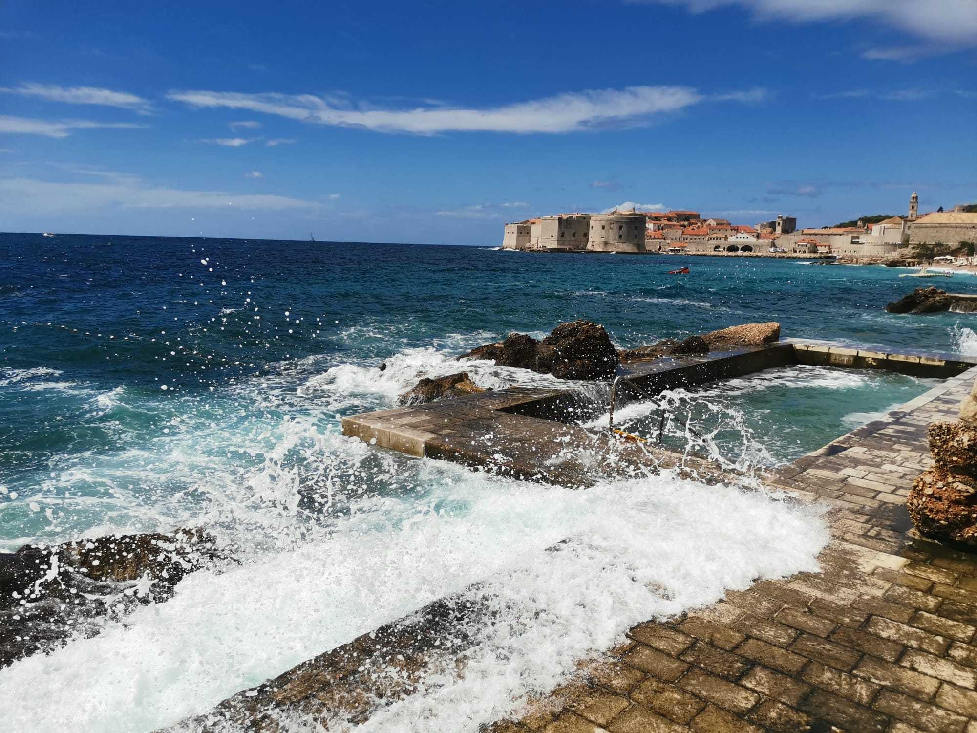 Dubrovnik