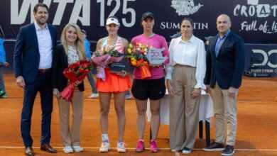 Finale WTA Dubrovnik1