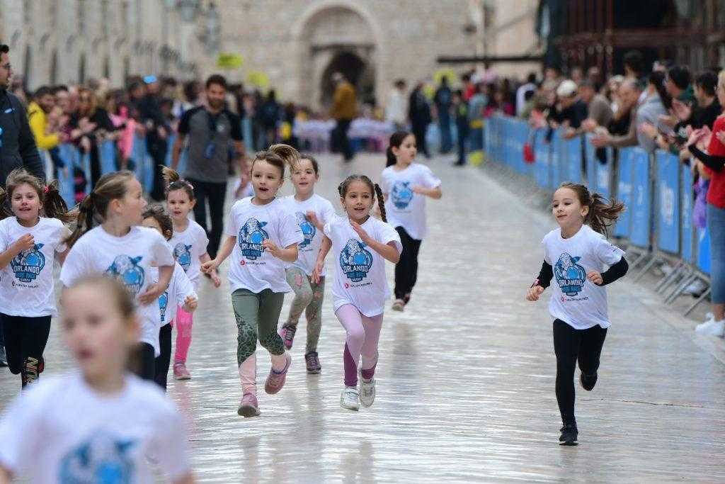 OrlandoKids DuMotion2023 6