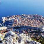 Srd Dubrovnik