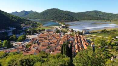 Ston 1