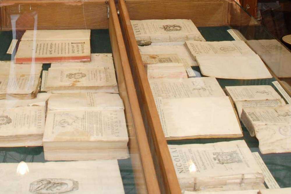 ZnanstvenaKnjiznica 15