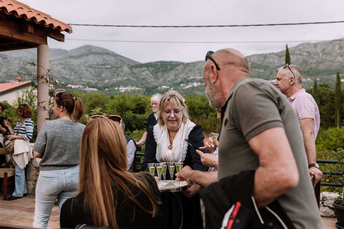 Zupskipjat2025 LemonGardens ZeljkaMilicPhoto 21