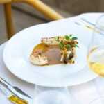 akademis cingrija 25