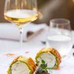 akademis cingrija 26