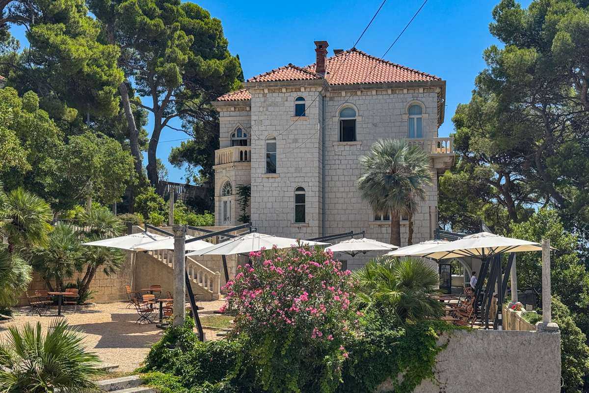 akademis cingrija 45