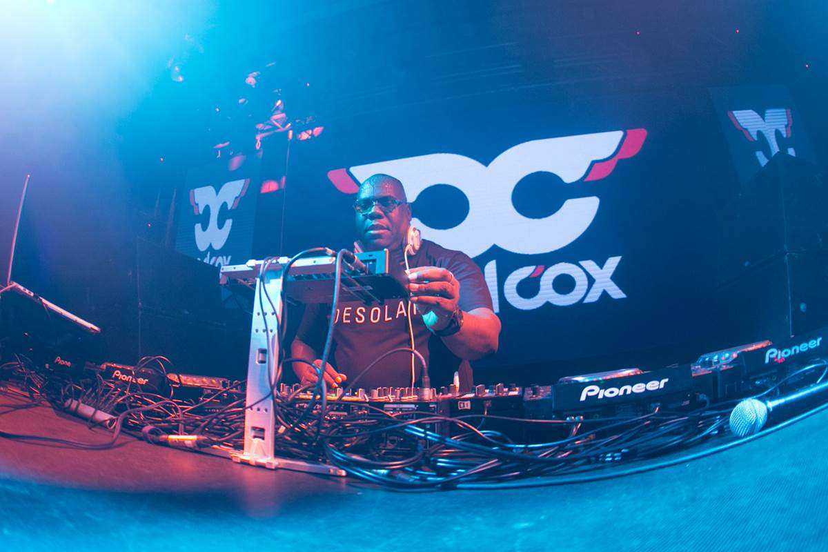 carl cox revelin 160514 32
