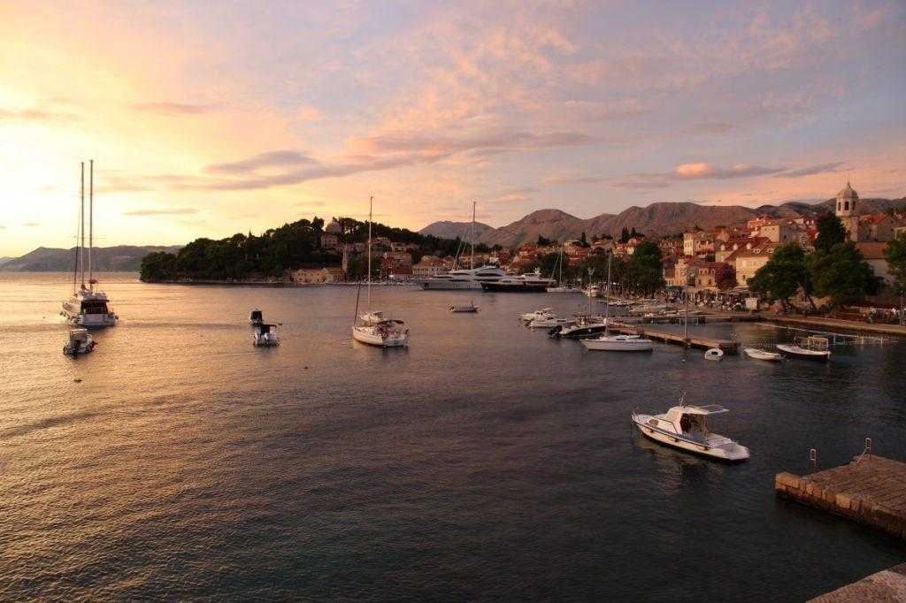 cavtat 1