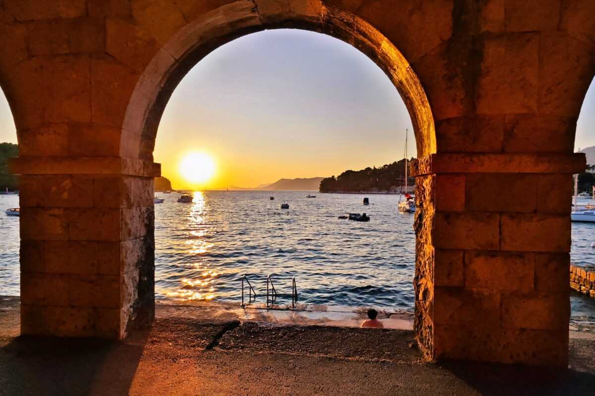 cavtat1