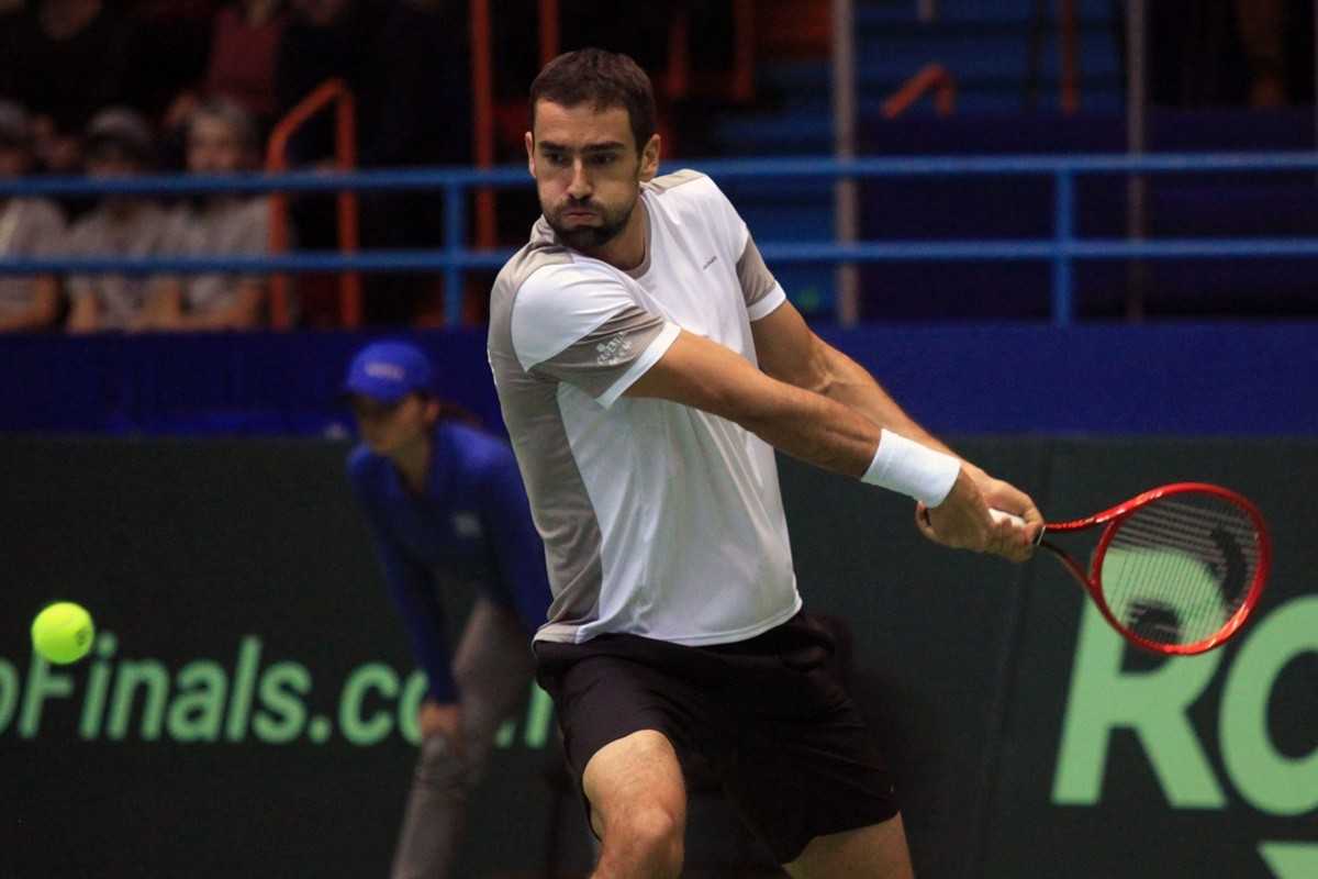 cilic reprezentacija foto HTS Mario Cuzic 6