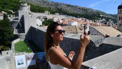 city walls2
