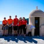 du motion 2026 walls