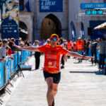 du motion 2026 walls 27