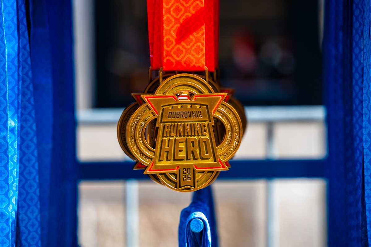 du motion 2026 walls5