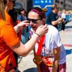 du motion 2026 walls6