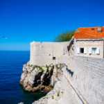 du motion 2026 walls7