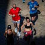 du motion 26 4 2026 23 1