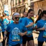 du motion 26 4 2026 28