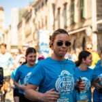 du motion 26 4 2026 29