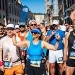 du motion 26 4 2026 38