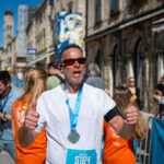 du motion 26 4 2026 4