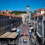 du motion 26 4 2026 41