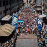 du motion 26 4 2026 42