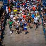 du motion 26 4 2026 43